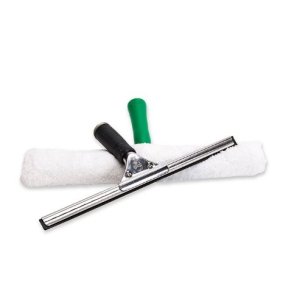 AKG10 - Zestaw do mycia okien 2 w 1 