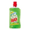 AJAX Floral Fiesta Flowers Of Spring 1l - uniwersalny płyn do mycia 