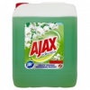 AJAX Floral Fiesta Flowers Of Spring 5l - uniwersalny płyn do mycia