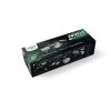 AKN12 UNGER Zestaw do mycia okien NINJA 4w1