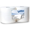 Celtex Trend - 2-warstwowe, czyściwo celulozowe 52502