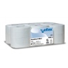 COMFORT MINI papier toaletowy Celtex w rolce JUMBO MINI 20013