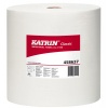 Czyściwo KATRIN CLASSIC XL 2 458637