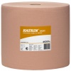 Czyściwo Katrin Basic XL brown 463918