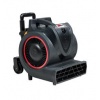 Dmuchawa BV3-EU AIR BLOWER 250W