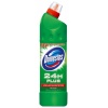 Domestos 24H Plus Pine Fresh 750 ml