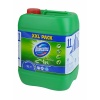 Domestos 24H Plus Pine Fresh 5l