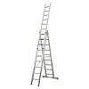 Drabina Krause AE3200 Series
