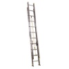 Drabina Louisville AE3224