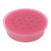 Dysk o zapachu Fruit Basket (1 szt.) AIR ODORS® Solid Eva 