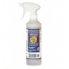ECO FLECK - WEG ŚRODEK DO USUWANIA PLAM 0,5l