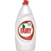 Płyn do mycia naczyń FAIRY Owoce granatu, 900ml