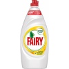 Płyn do mycia naczyń FAIRY Cytryna, 900ml