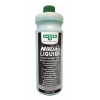 FR10S-NINJA LIQUID UNGER Power Liquid - płyn do okien 1L