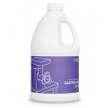 GASTRO-SEPT VC 620 Preparat dezynfekcyjno-myjący 10l