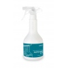 GASTRO-SPRINT VC 652 preparat w sprayu do usuwania tłustych plam  0,6l