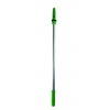 HH240 - 60 cm - Kij One Stage Pole – 1 sekcja 