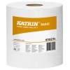 Katrin Basic Hand Towel Roll M2  433276