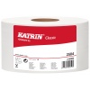 Katrin CLASSIC GIGANT S2 2504