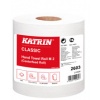 Katrin Classic Hand Towel Roll M2  2603