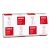 Katrin Classic Hand Towel Non Stop M2 Handy Pack 61617