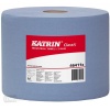 Katrin Classic Industrial Towel L2 Blue  464118