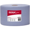 Katrin Classic L 3 Blue 481252