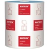 Katrin Classic System Towel M2 Blue  460263