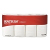 Katrin Classic Toilet 200 104749