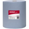 Katrin Classic XXL 3 Blue 464224