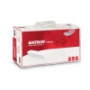 Katrin Classic ZZ 2 21x150, Handy Pack 100621