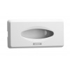 Katrin Facial Tissue Dispenser - White 92629