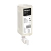 Katrin Foam Soap 1000 ml Arctic Breeze 47307