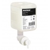 Katrin Head & Body Shower Gel 500 ml 47543