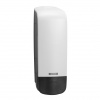 Katrin Inclusive Soap Dispenser 1000ml 90229