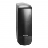 Katrin Inclusive Soap Dispenser 1000ml 92209