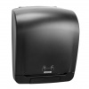 Katrin Inclusive System Towel Dispenser - Black 92025