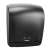Katrin Inclusive System Towel Dispenser - Black 92025