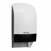 Katrin Inclusive System Toilet Dispenser 104582