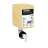 Katrin Liquid Soap 500 ml Pure Neutral 57870