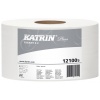 Katrin PLUS GIGANT S2  121005