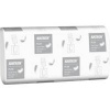 Katrin Plus Hand Towel Non Stop L3 Handy Pack 61600