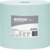 Katrin Plus Poly XL Blue  457019