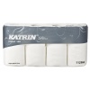 Katrin Plus Toilet 160   112966