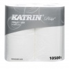 Katrin Plus Toilet 300 Easy Flush  105003