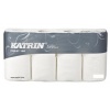 Katrin Plus Toilet 3ply 150  16525