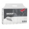  Katrin Plus ZZ 2, Handy Pack  100645 