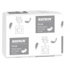 Katrin Resta Napkin M2 white 31474