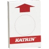 Katrin Torebki Higieniczne 30 szt. 961628