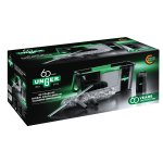 LIMITOWANY zestaw Unger do mycia okien 60-lecie AK60y
